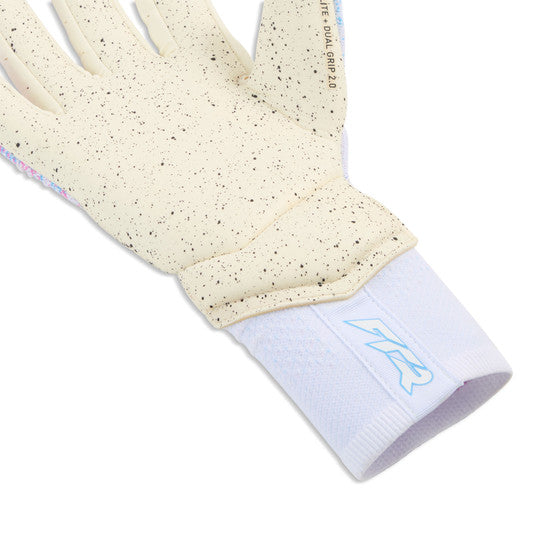 PUMA FUTURE ULTIMATE GK GLOVE NC