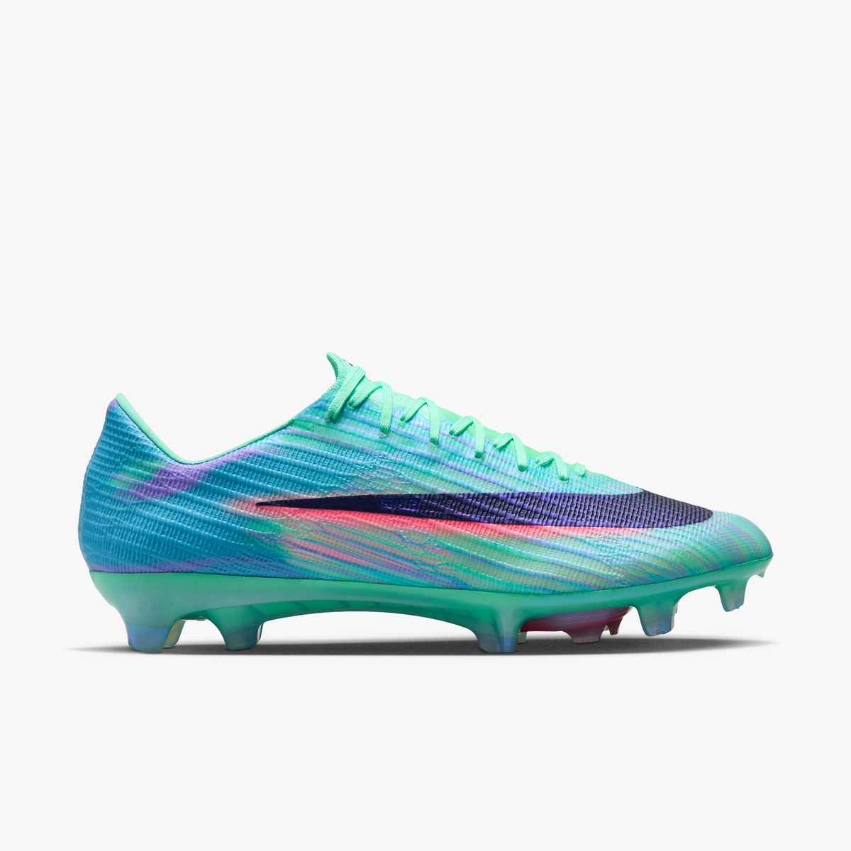 Nike Mercurial Superfly 11 Elite "Sam Kerr" Firm-Ground Low-Top Soccer Cleats - IO3790-300 by Nike | Available at Niky's Sports