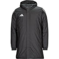 Adidas Tiro 23 Stadium Jacket