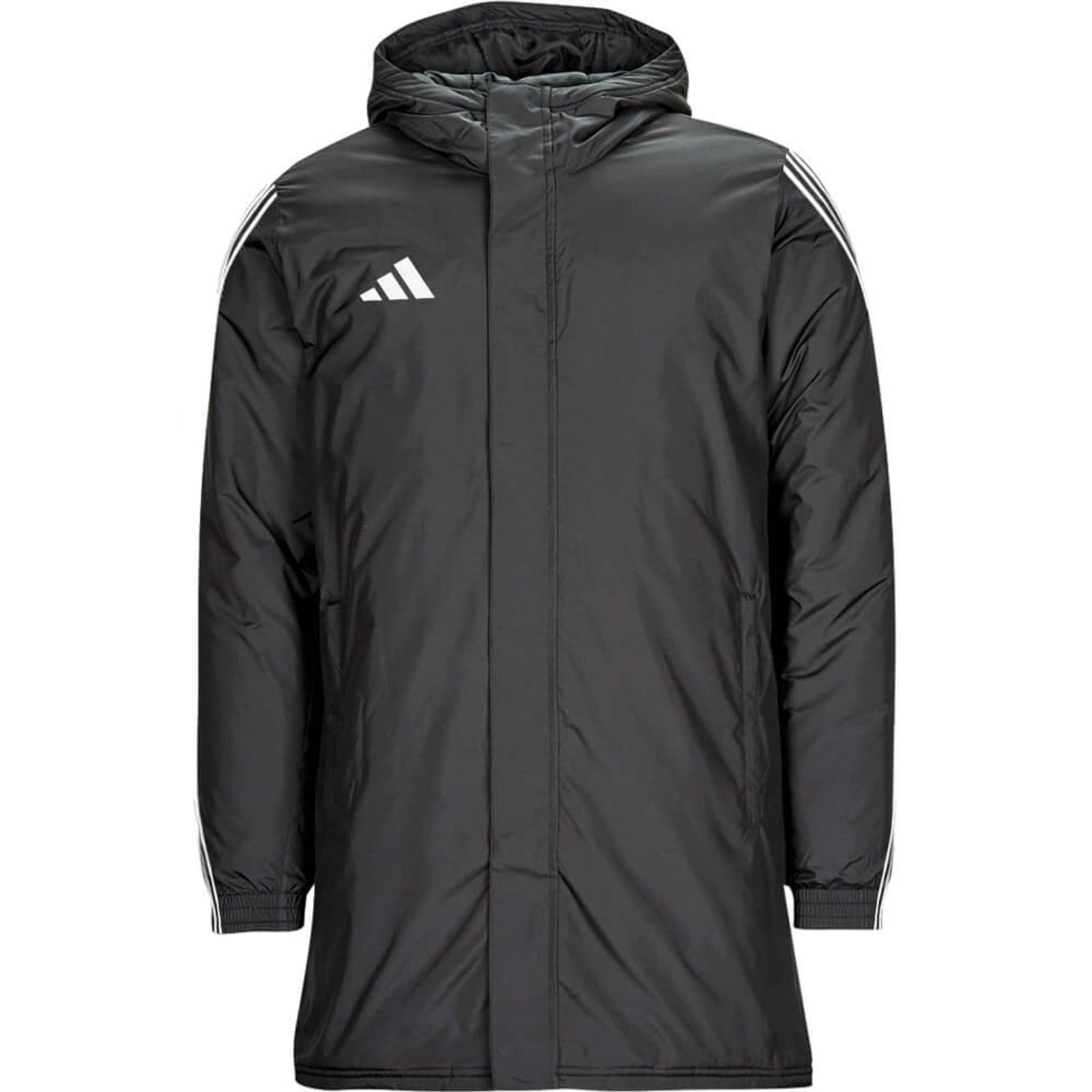 Adidas Tiro 23 Stadium Jacket