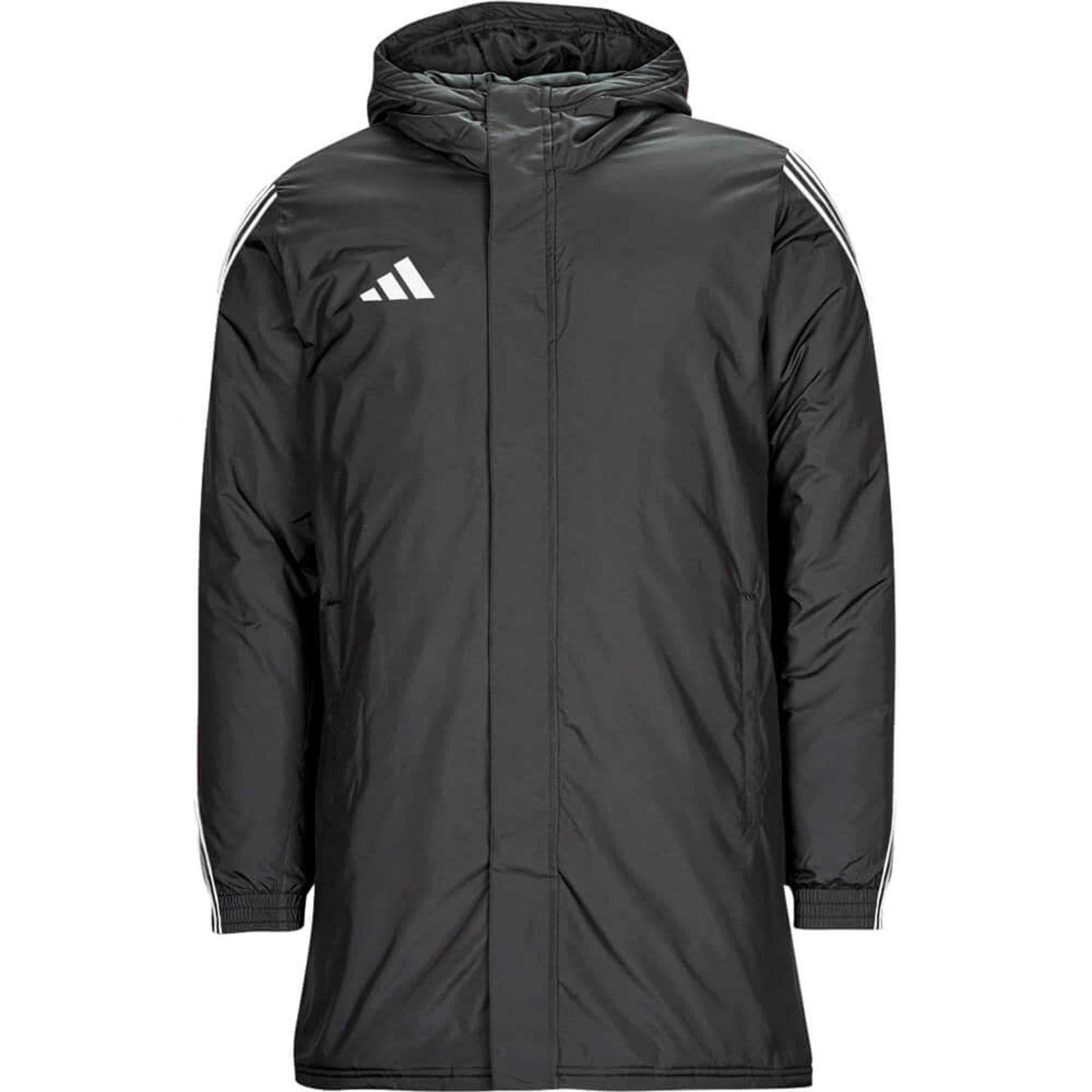 Adidas Tiro 23 Stadium Jacket