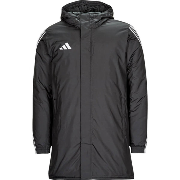 41545-default-M_grande.jpg?v=