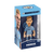 Minix Kevin De Bruyne 12 CM Manchester City Figurine