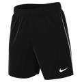 Nike Dri-FIT League 3 Men's Knit Soccer Shorts - DR0961-010-NIKE by Nike | Available at Niky's Sports