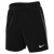 Nike Dri-FIT League 3 Men's Knit Soccer Shorts - DR0961-010-NIKE by Nike | Available at Niky's Sports