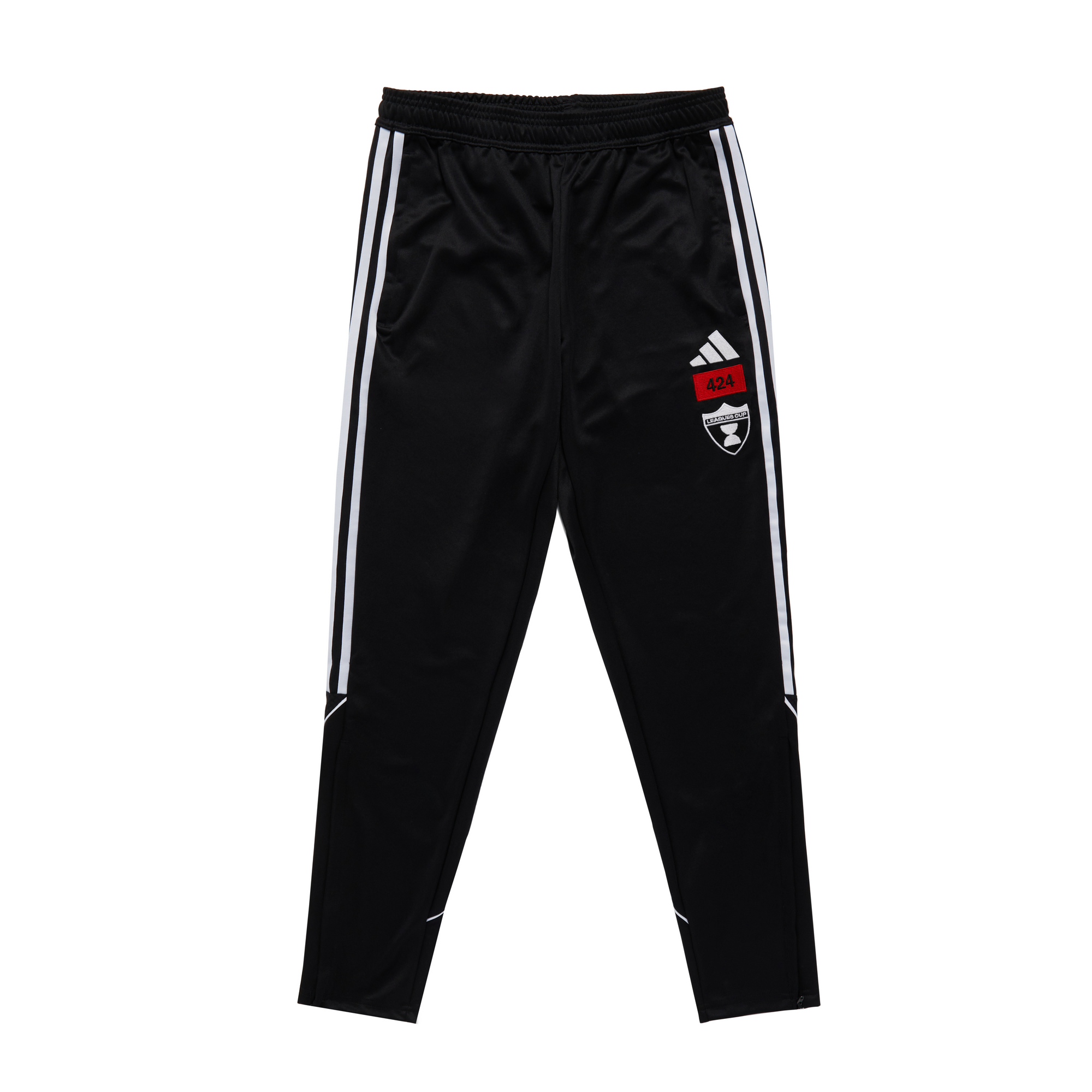 adidas 424 X Leagues Cup Tiro Pant