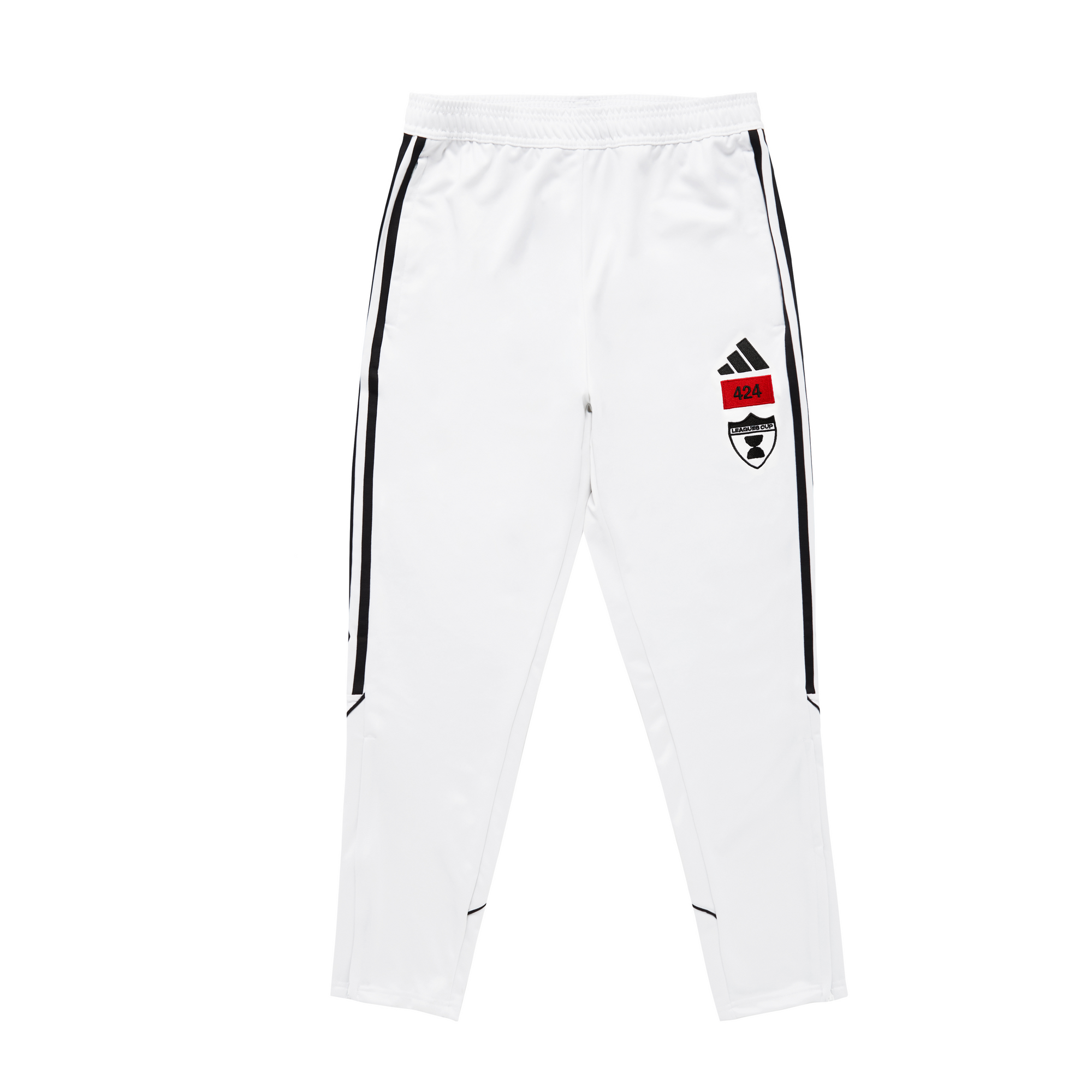 adidas 424 X Leagues Cup Tiro Pant