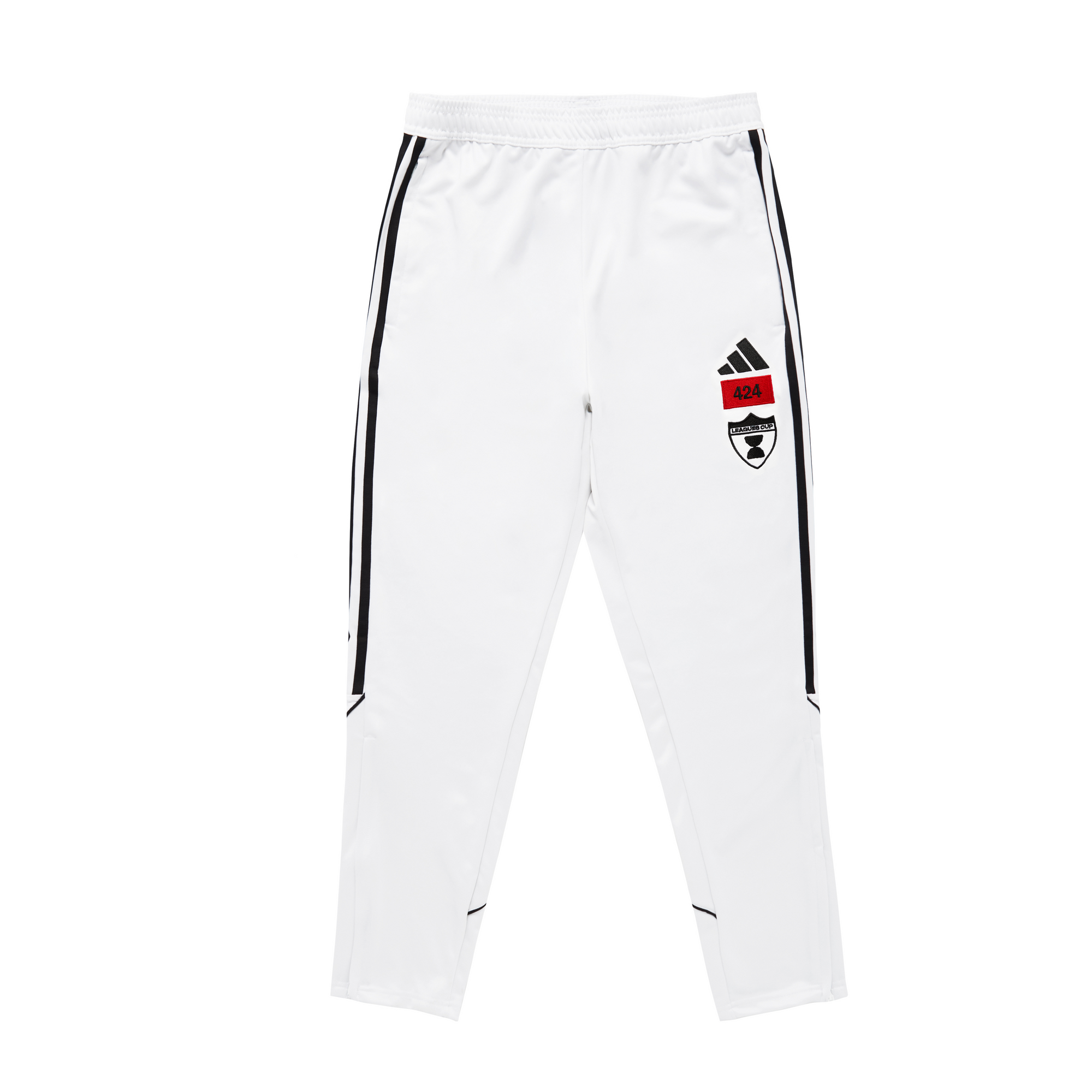 Adidas tiro pants canada shop