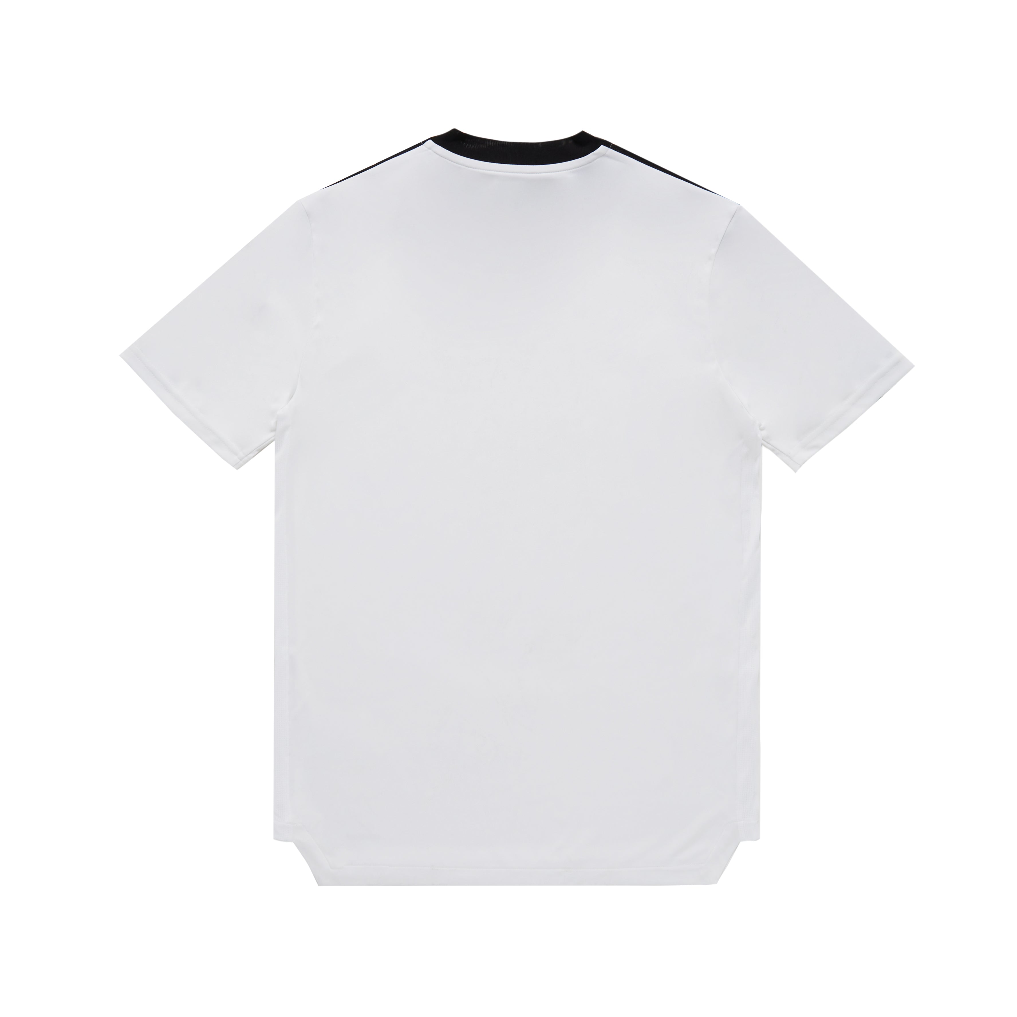 adidas 424 X Leagues Cup Tiro 23 Jersey