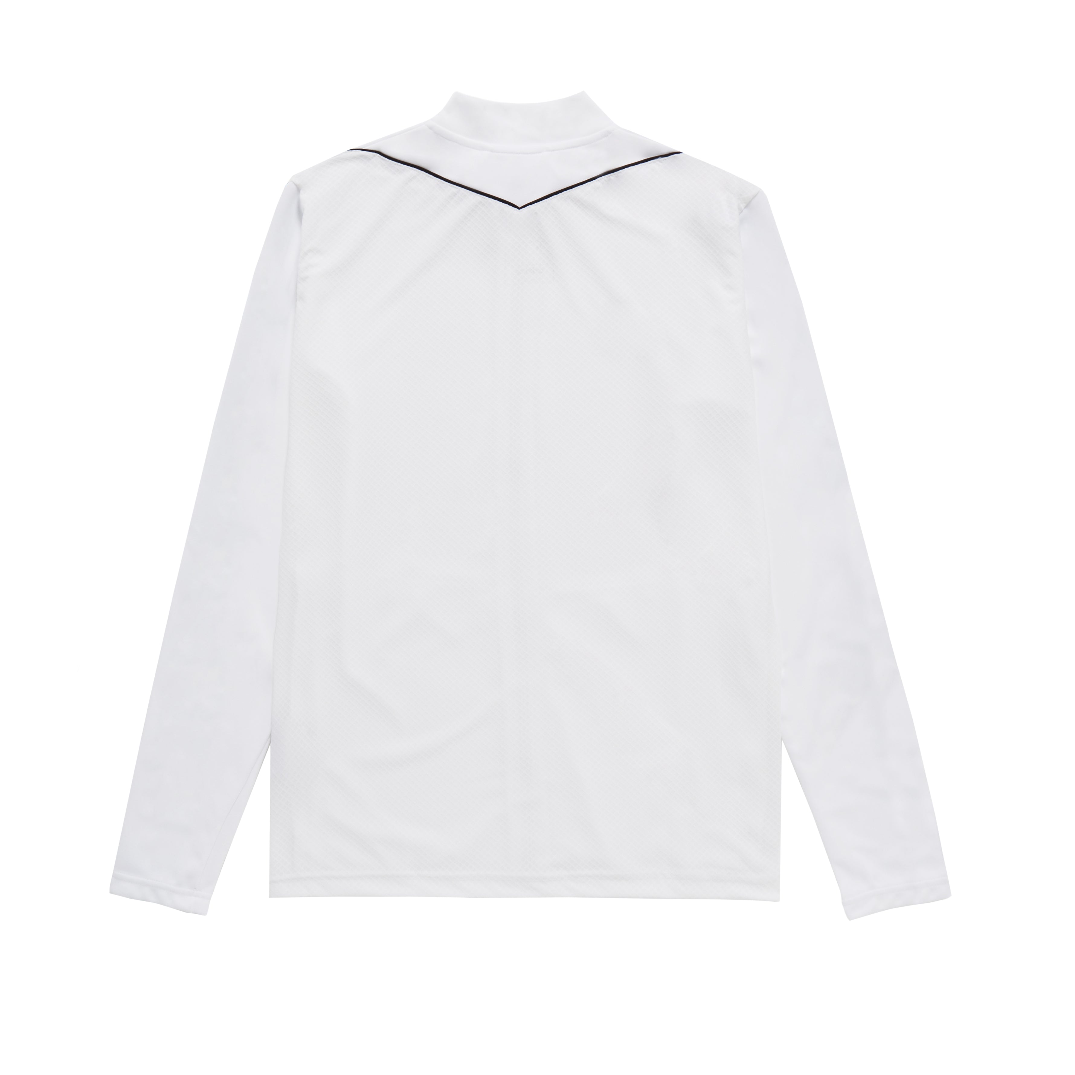 adidas 424 X Leagues Cup Tiro 23 Jacket - HS3501-424-ADIDAS by adidas | Available at Niky's Sports