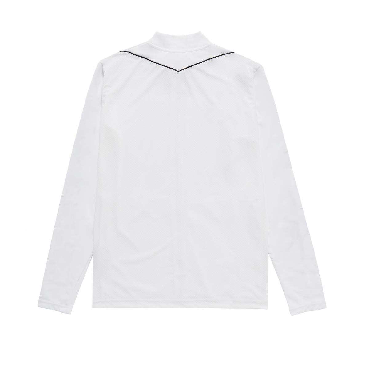 adidas 424 X Leagues Cup Tiro 23 Jacket - HS3501-424-ADIDAS by adidas | Available at Niky's Sports