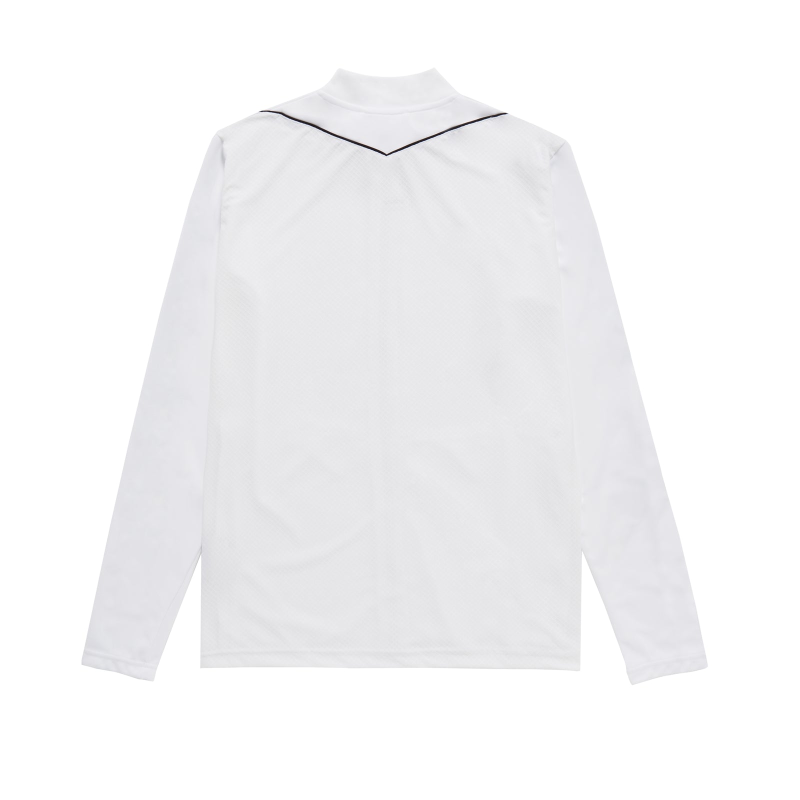 adidas 424 X Leagues Cup Tiro 23 Jacket - HS3501-424-ADIDAS by adidas | Available at Niky's Sports