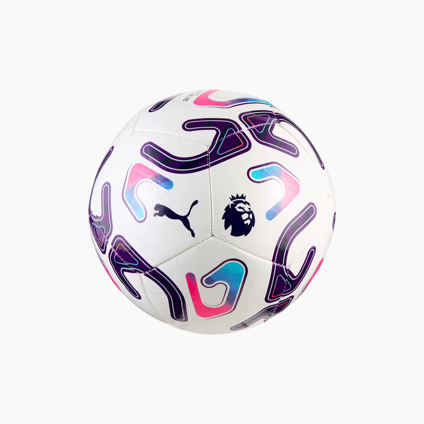STELLAR PL REACTIVITY MINI - 085123-01 by Puma | Available at Niky's Sports