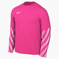 Nike Dri-FIT Park V Men's Long-Sleeve Soccer Goalkeeper Jersey - HV8314-645-NIKE by Nike | Available at Niky's Sports