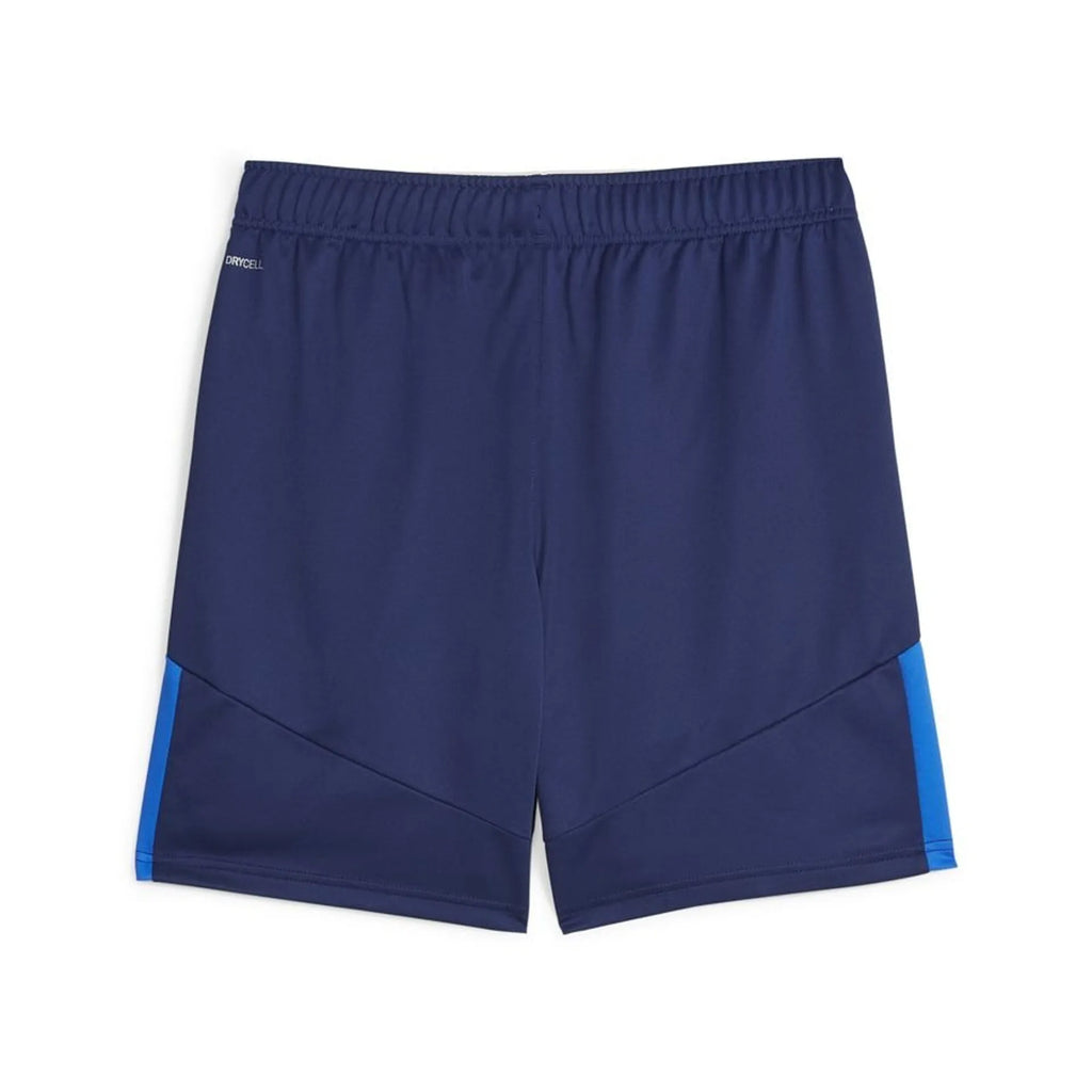 Puma Neymar Jr Men's Instituto Shorts - 658508-01-PUMA by Puma | Available at Niky's Sports
