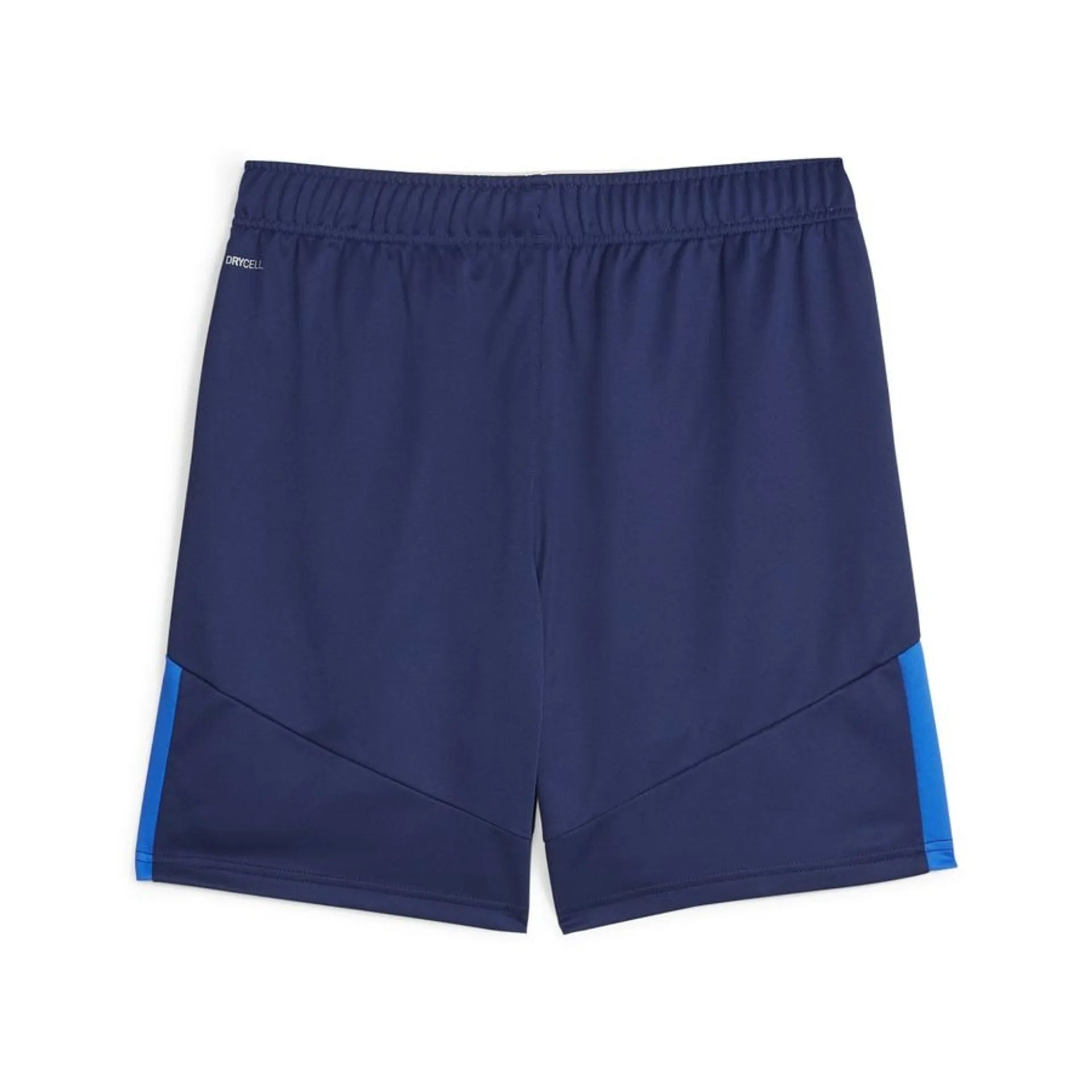 Puma Neymar Jr Men's Instituto Shorts - 658508-01-PUMA by Puma | Available at Niky's Sports