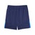 Puma Neymar Jr Men's Instituto Shorts - 658508-01-PUMA by Puma | Available at Niky's Sports