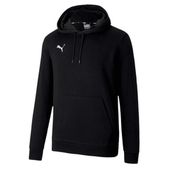★ PUMA★ Team Goal Casual Crewneck Sweatshirt 65859203 Puma Team Goal Casuals Crew Neck Sweat M 658592 03