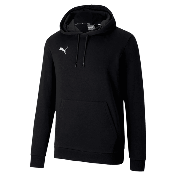 ★ PUMA★ Team Goal Casual Crewneck Sweatshirt 65859206 s-l400.jpg