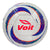 Voit Tempest Apertura 2023 MS Soccer Ball