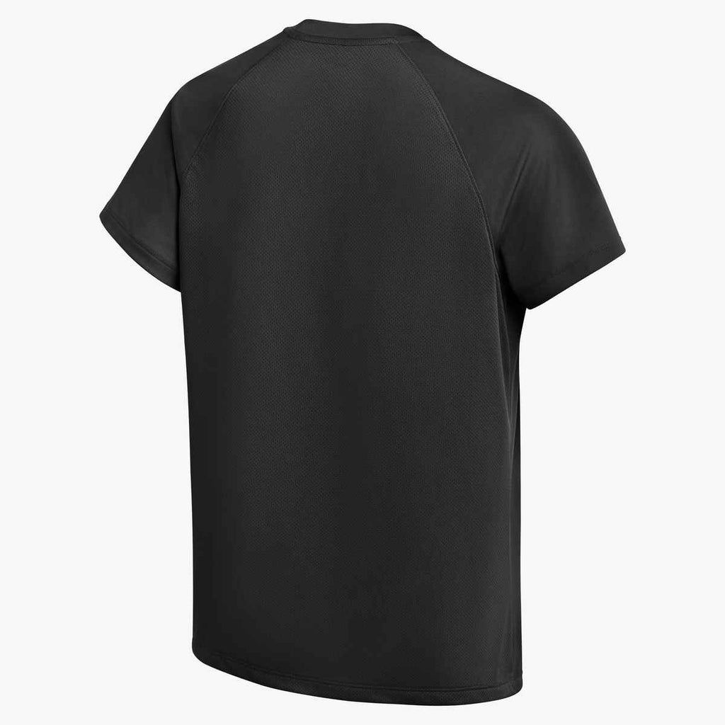 Nike Park VIII Women's Soccer Jersey
