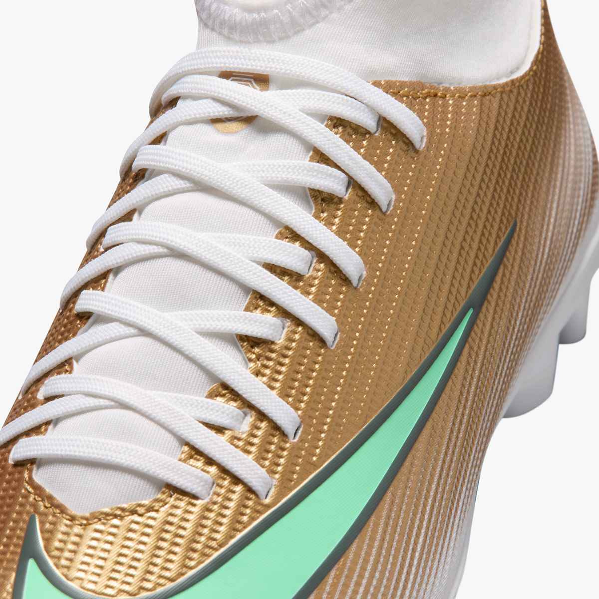Nike Jr. Mercurial Superfly 11 Club FG "Kylian Mbappé"