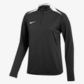 Nike Dri-FIT Academy Pro 24 Drill Top K