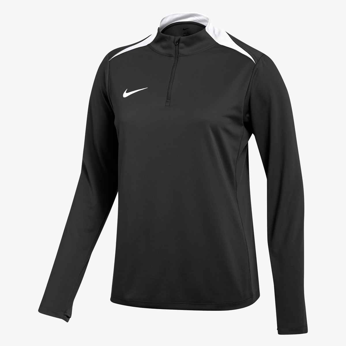Nike Dri-FIT Academy Pro 24 Drill Top K