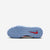 Nike Jr. Phantom 6 High Academy Kids' Turf Soccer Shoes