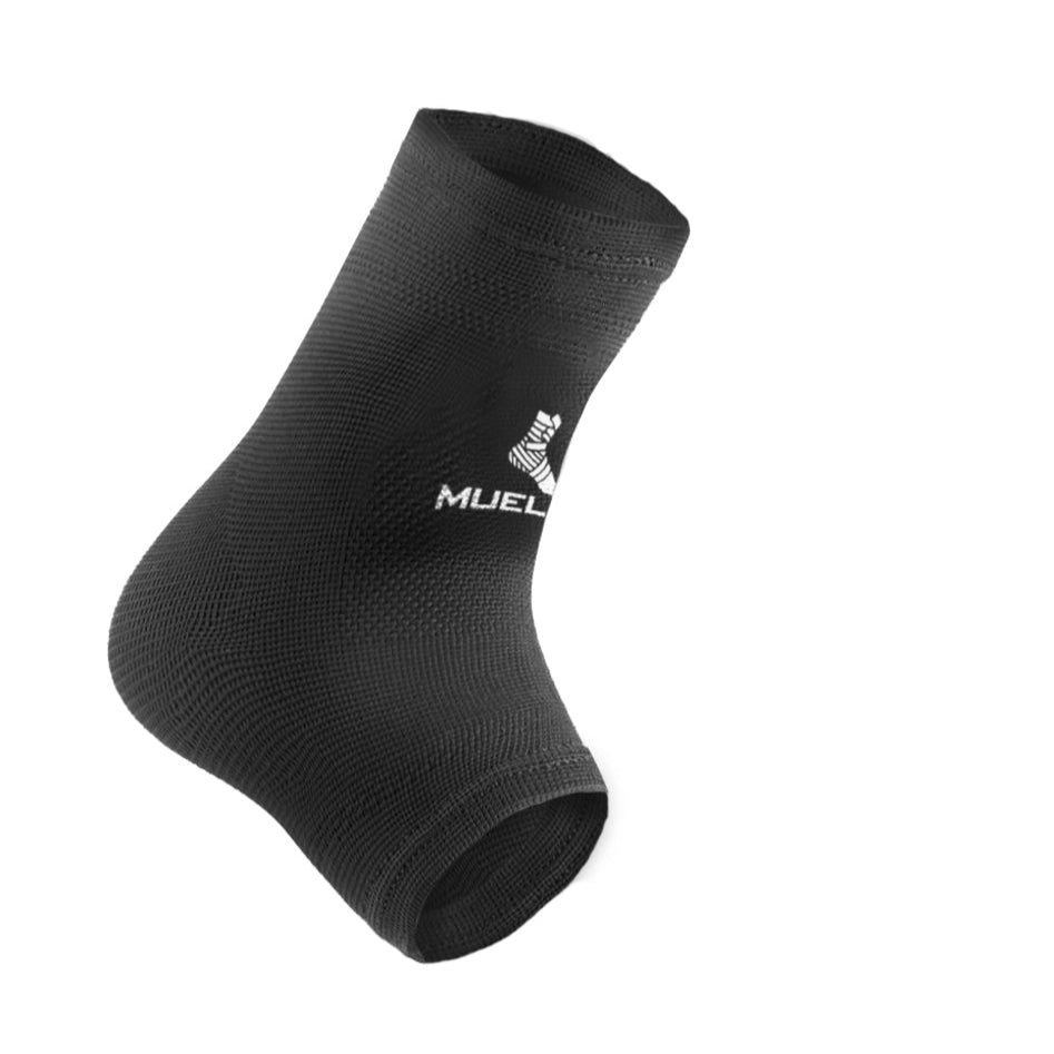 Mueller Elastic Ankle Support