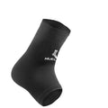 Mueller Elastic Ankle Support
