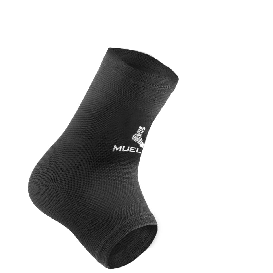 Mueller Elastic Ankle Support
