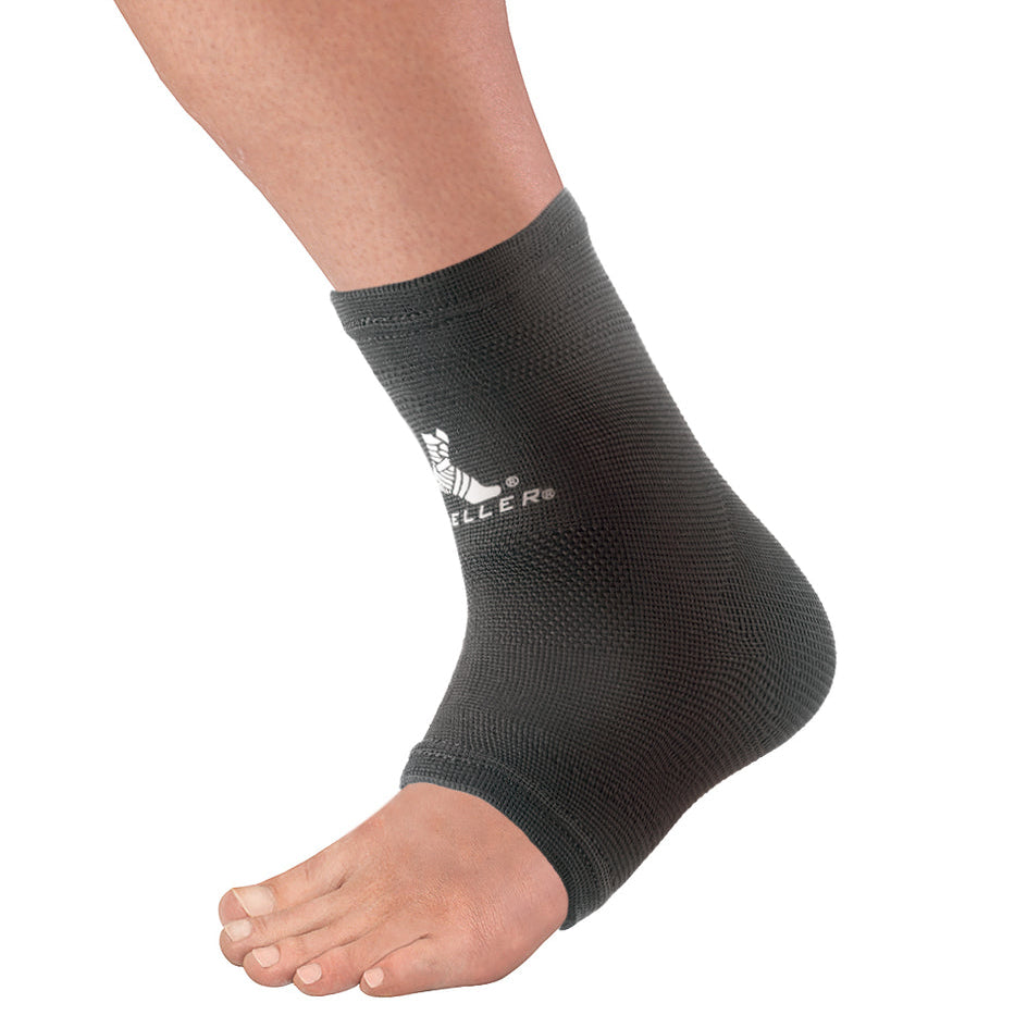 Mueller Elastic Ankle Support