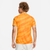 Nike Liverpool FC Men's 23/24 Goalkeeper Jersey - DX2691-706-NIKE by Nike | Available at Niky's Sports