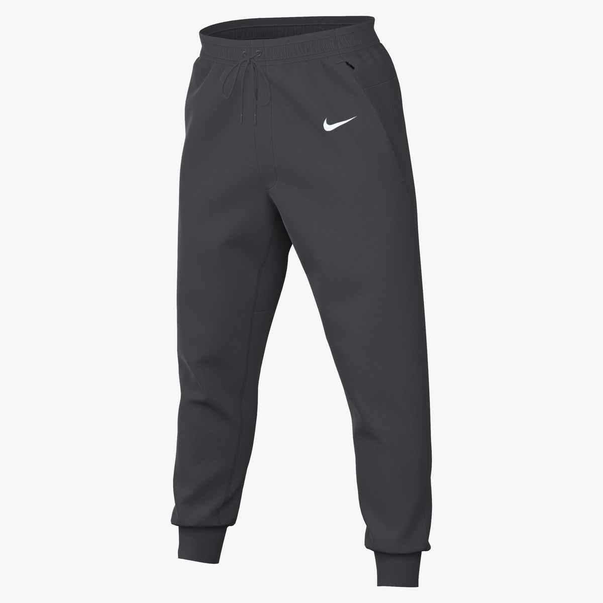 Nike Primary Men's Dri-FIT Pants