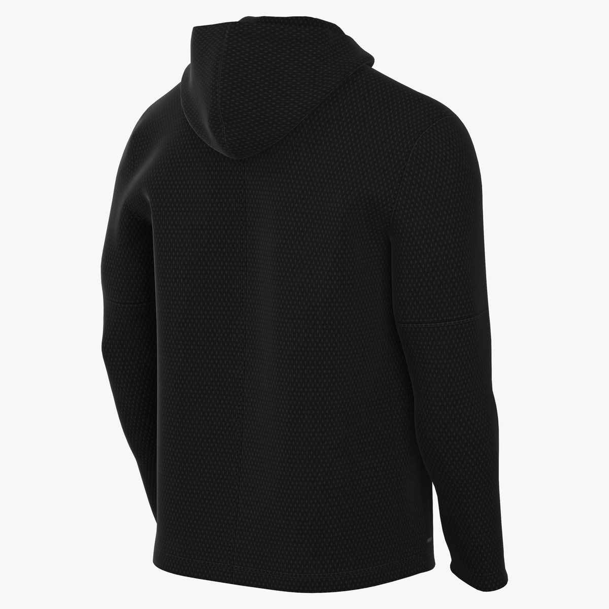 Men's Dri-FIT Lightweight Long-Sleeve Hoodie