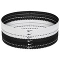 NIKE FLEX CLASSIC HEADBANDS 6PK - N.101.1927.189-NIKE by Nike | Available at Niky's Sports
