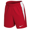 Nike Venom III Soccer Short