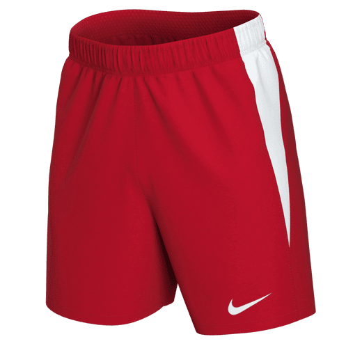Nike Venom III Soccer Short