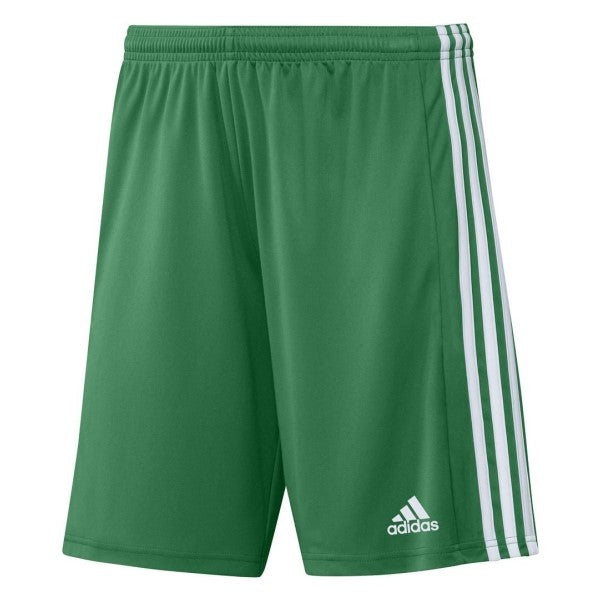 adidas Squadra 21 Men's Soccer Shorts - GN5769-ADIDAS by adidas | Available at Niky's Sports