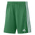 adidas Squadra 21 Men's Soccer Shorts - GN5769-ADIDAS by adidas | Available at Niky's Sports