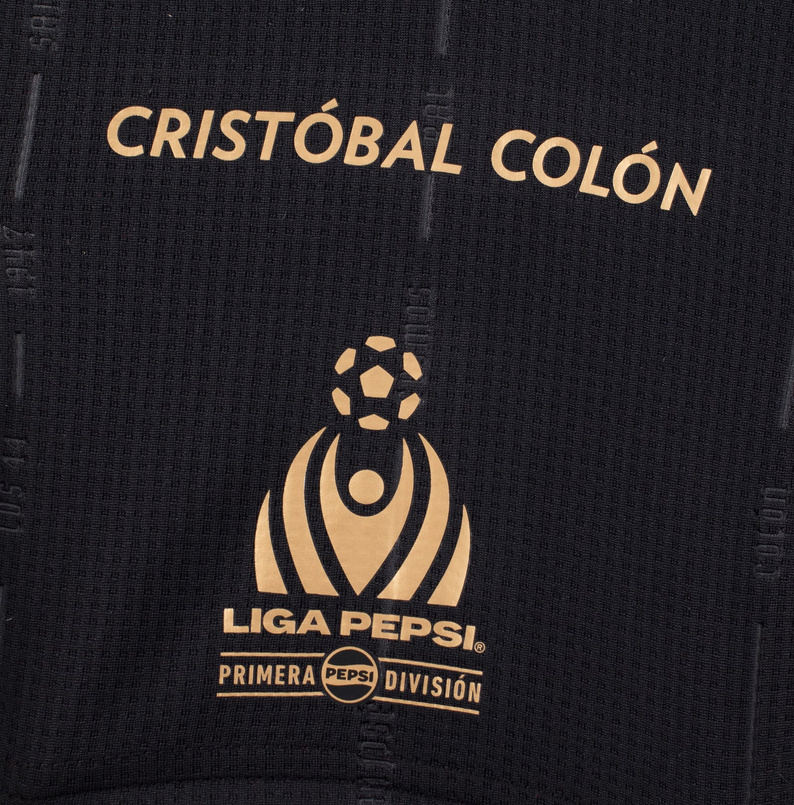 Umbro Club Deportivo Fas 3rd Jersey - UUM1FAS524207-UMBRO by Umbro | Available at Niky's Sports