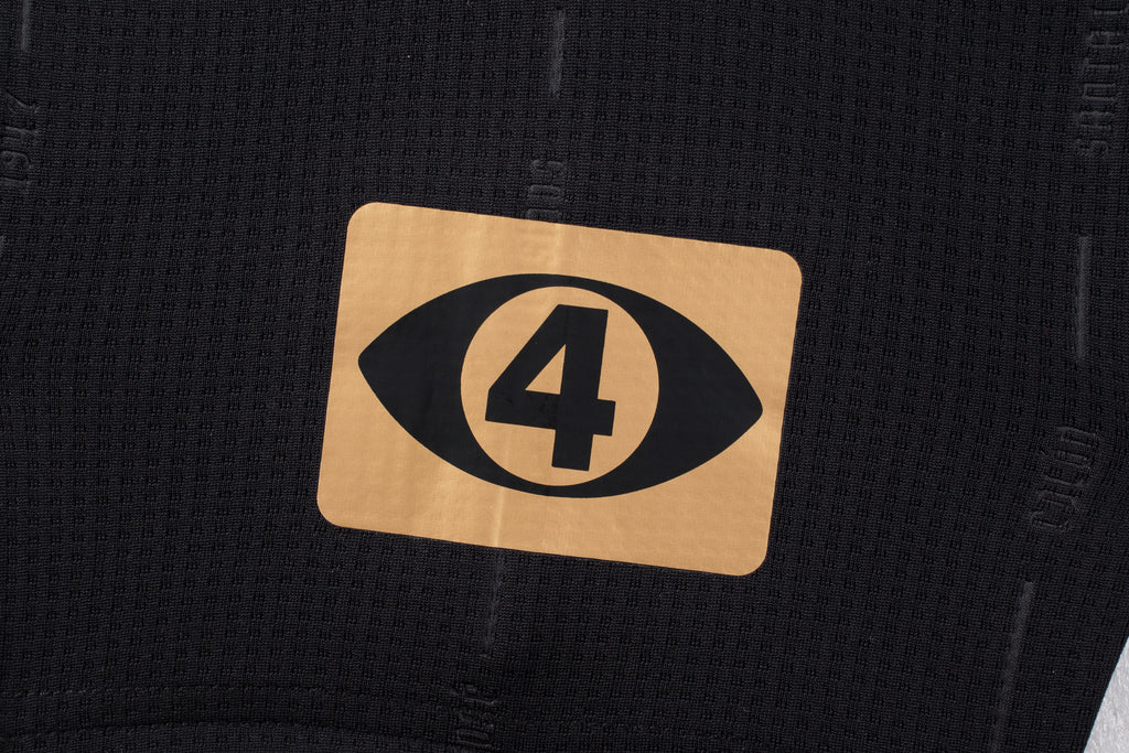 Umbro Club Deportivo Fas 3rd Jersey - UUM1FAS524207-UMBRO by Umbro | Available at Niky's Sports