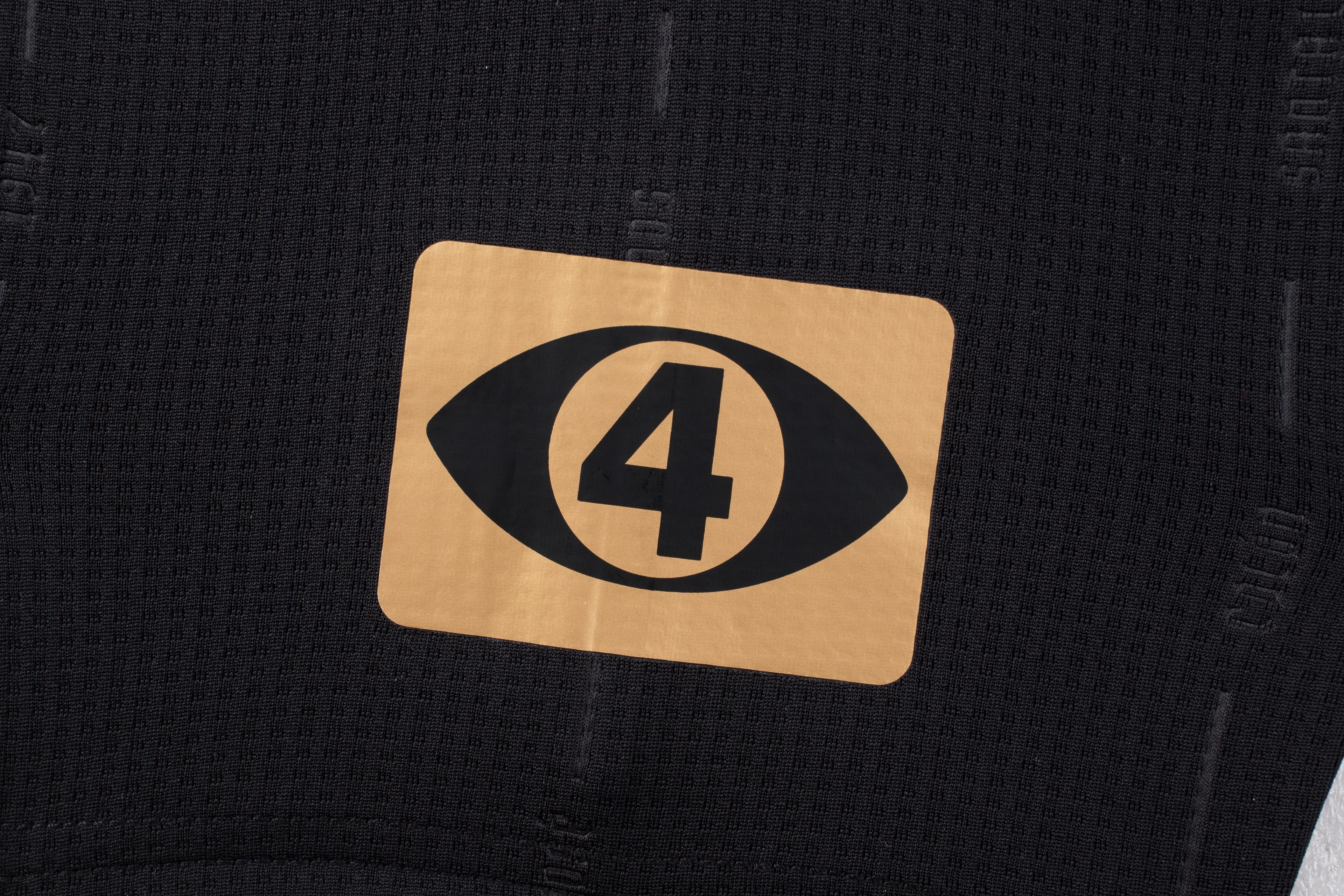 Umbro Club Deportivo Fas 3rd Jersey - UUM1FAS524207-UMBRO by Umbro | Available at Niky's Sports