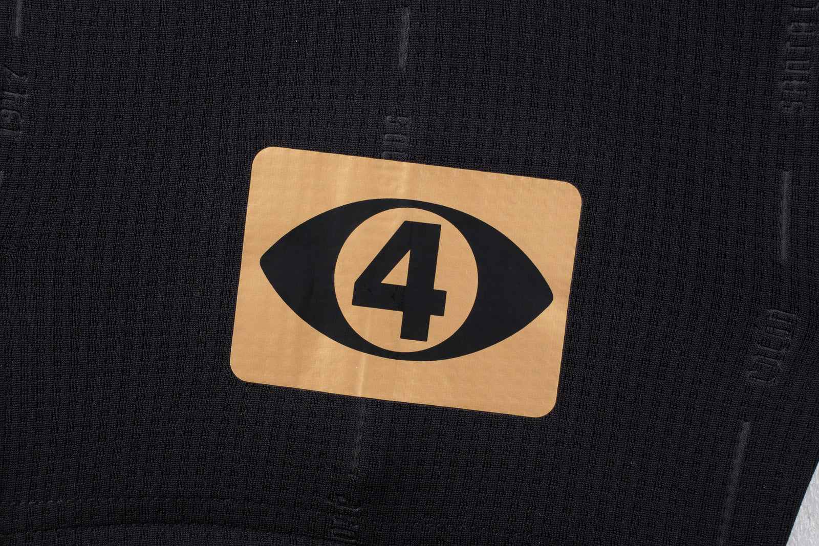 Umbro Club Deportivo Fas 3rd Jersey - UUM1FAS524207-UMBRO by Umbro | Available at Niky's Sports