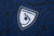 Umbro Guatemala Prematch Jersey 25/26 - UUM1GUAJ525107-TMC-UMBRO by Umbro | Available at Niky's Sports