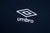 Umbro Guatemala Presentation Jacket 25/26 - UUM1GUJK525101-U41-UMBRO by Umbro | Available at Niky's Sports