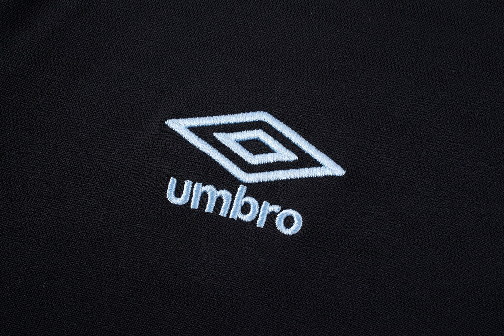 Umbro Guatemala Men's 3rd Jersey 2025 - UUM1GUAJ525103-060-UMBRO by Umbro | Available at Niky's Sports