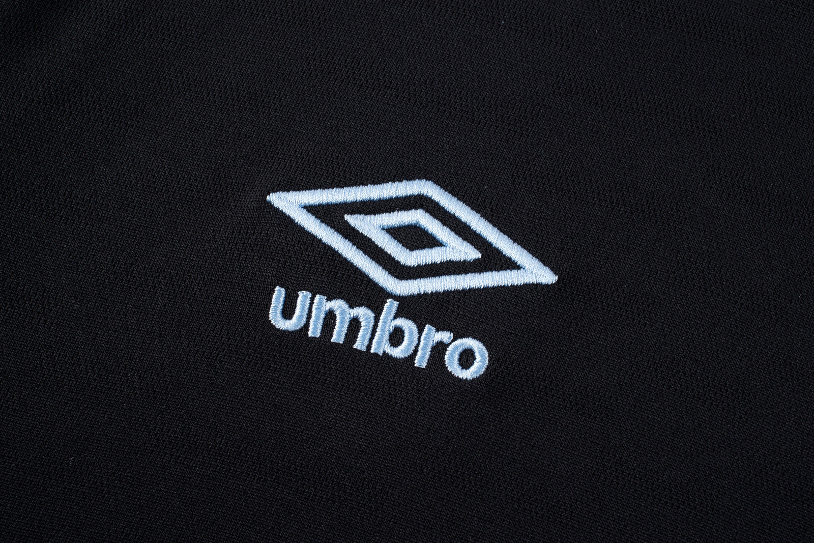Umbro Guatemala Men's 3rd Jersey 2025 - UUM1GUAJ525103-060-UMBRO by Umbro | Available at Niky's Sports
