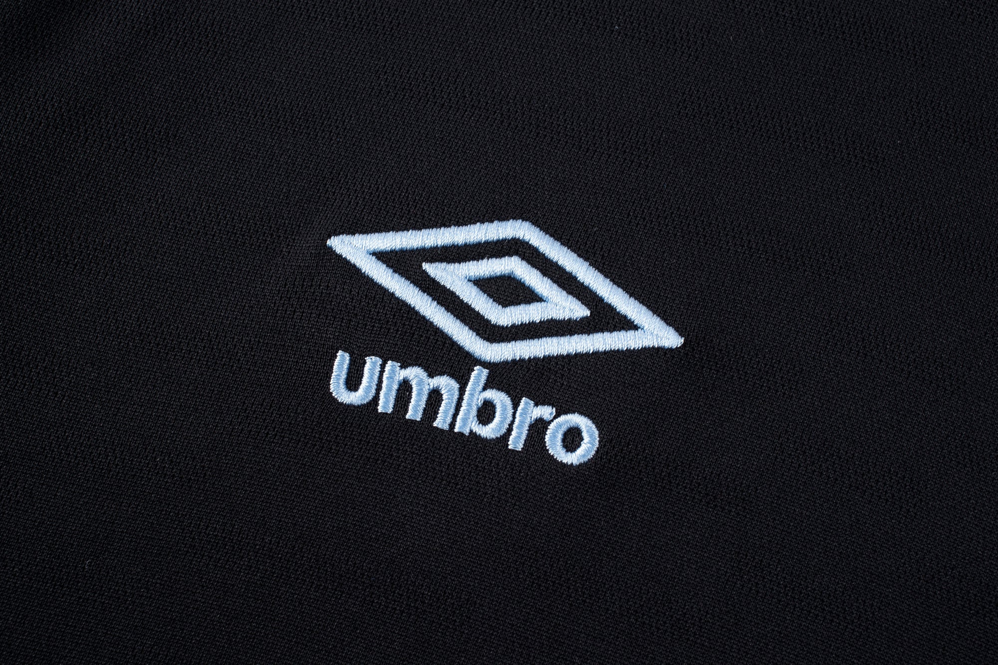 Umbro Guatemala Youth 3rd Jersey 2025 - UUB5GUAS325101-060-UMBRO by Umbro | Available at Niky's Sports